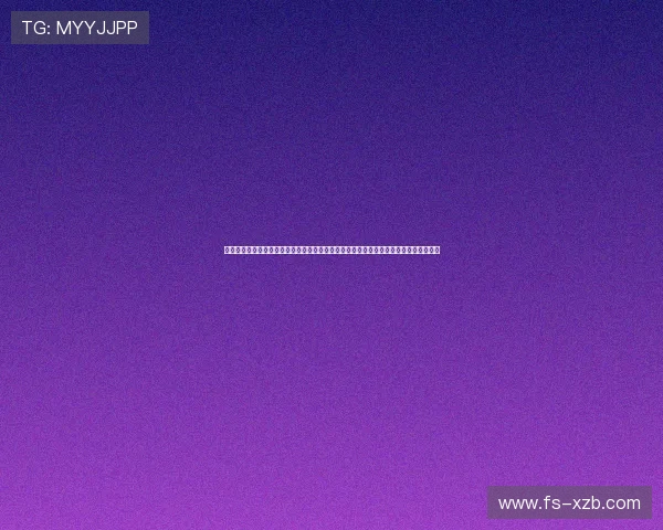 鎷夐綈濂ユ寮忛┍閫愬墠璁拱甯堬細闇查瑙嗛涓戦椈鍚庣粓鍦烘硶寰嬫媺閿垬