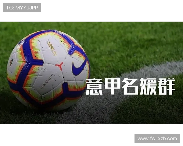 鍗㈢惁鏀垮洖搴斿嚭杞ㄤ紶闂伙細鍚﹁涓庡コ鏂瑰彂鐢熷叧绯伙紝鎸囧叾涓庨槦鍙嬬害 X 骞舵秹鍦板煙姝ц